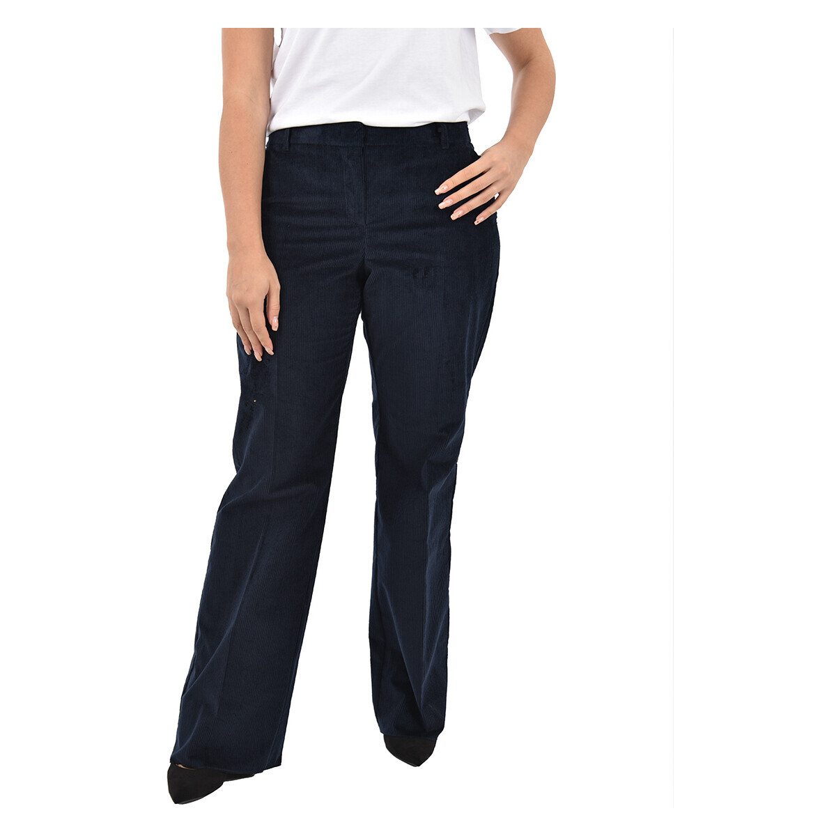 Pennyblack  OBOLO  Modrá