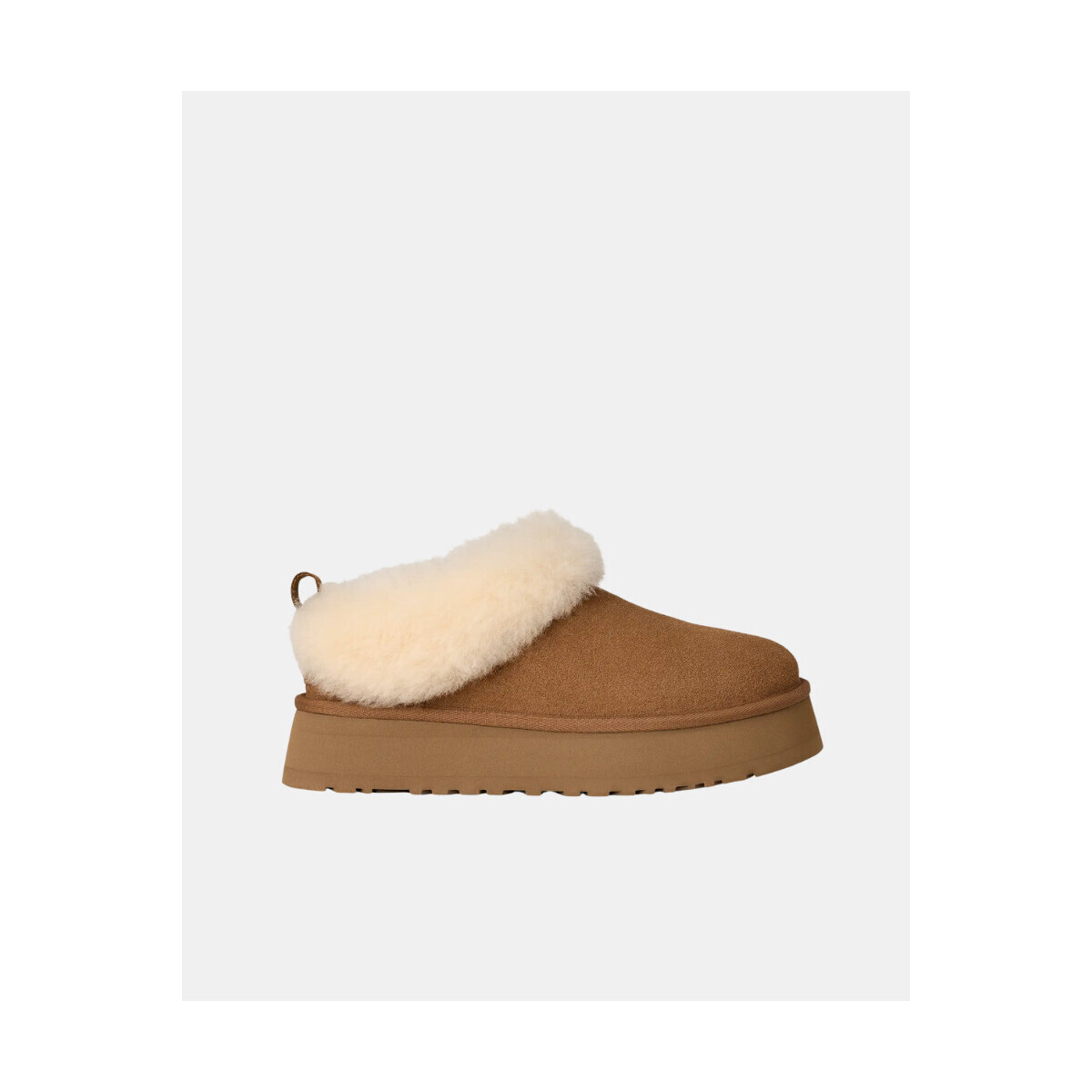 UGG  1171393 TAZZELLE  Hnědá