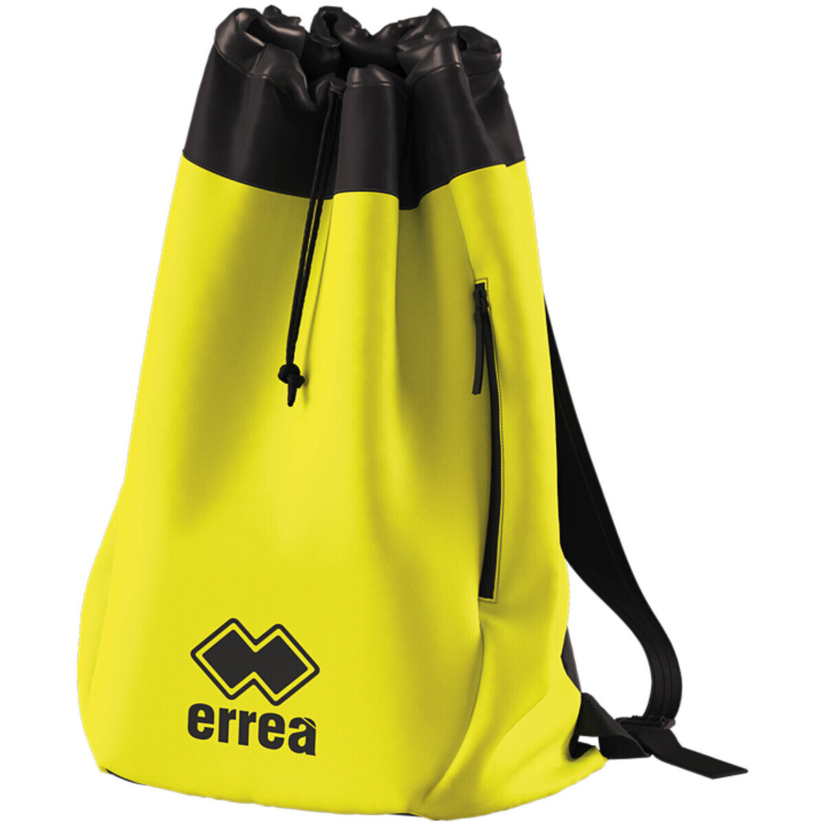 Errea  Bengala Sacca Multisport  Žlutá