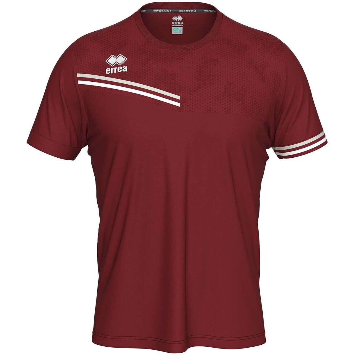 Errea  Evan Maglia Mc Ad  Hnědá