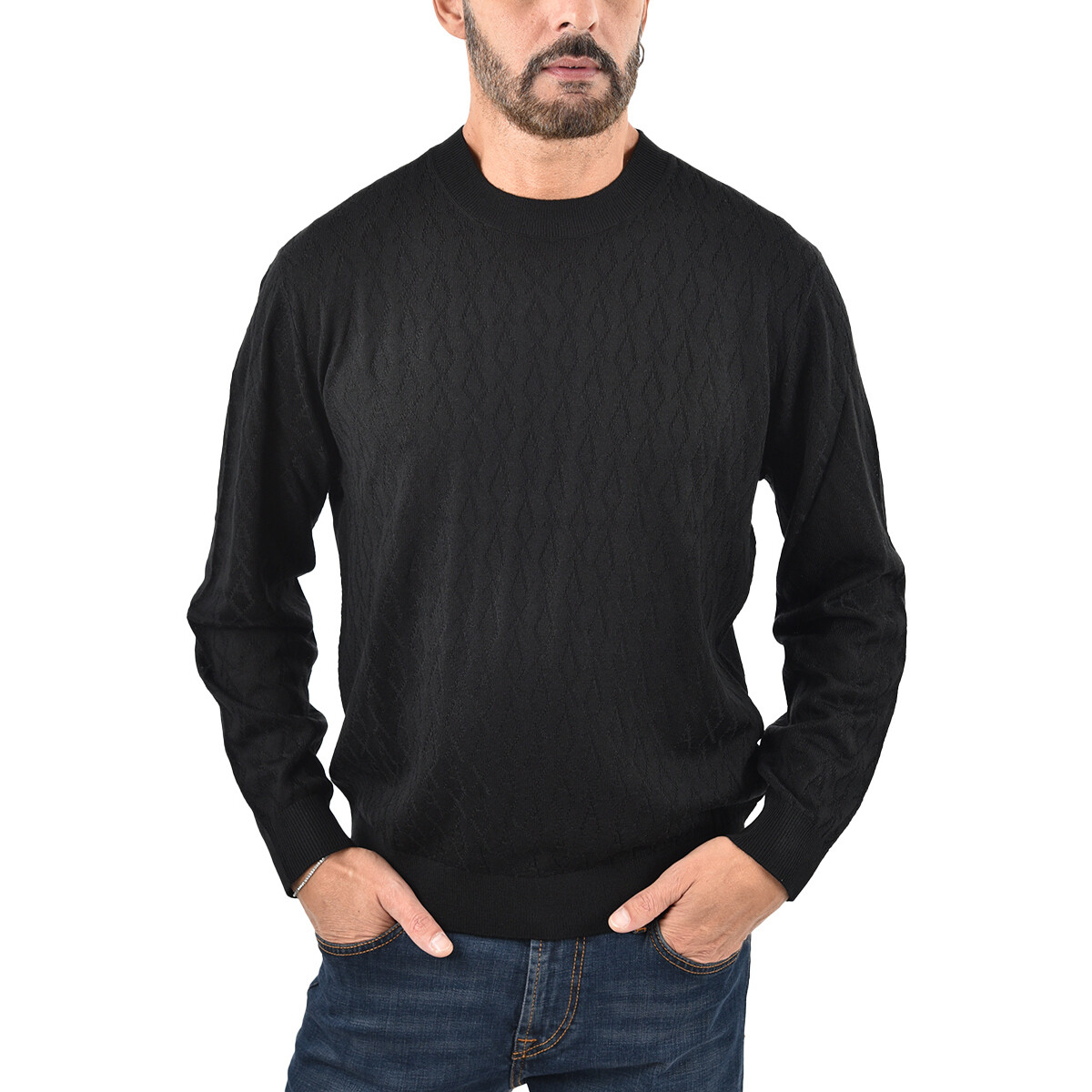 EAX  XM000878AF11982  Černá