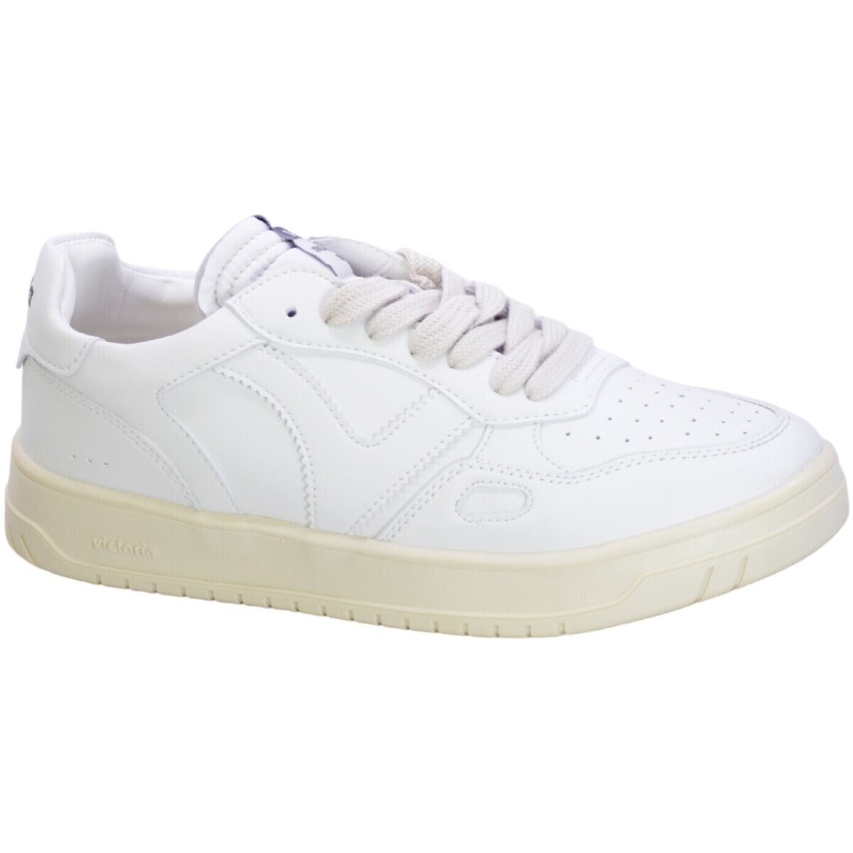 Victoria  146018  Bílá