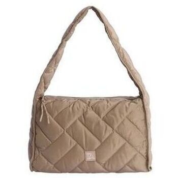 Don Algodon  0RI7858004  Béžová