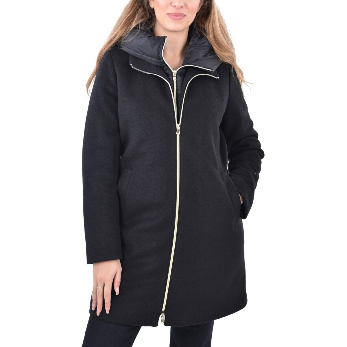 Emme Marella  BACIO  Černá