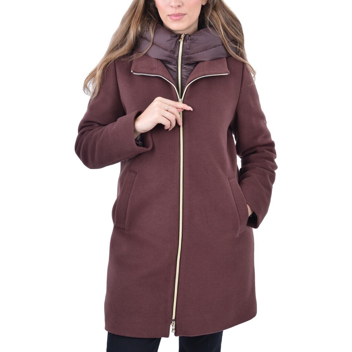 Emme Marella  BACIO  Červená