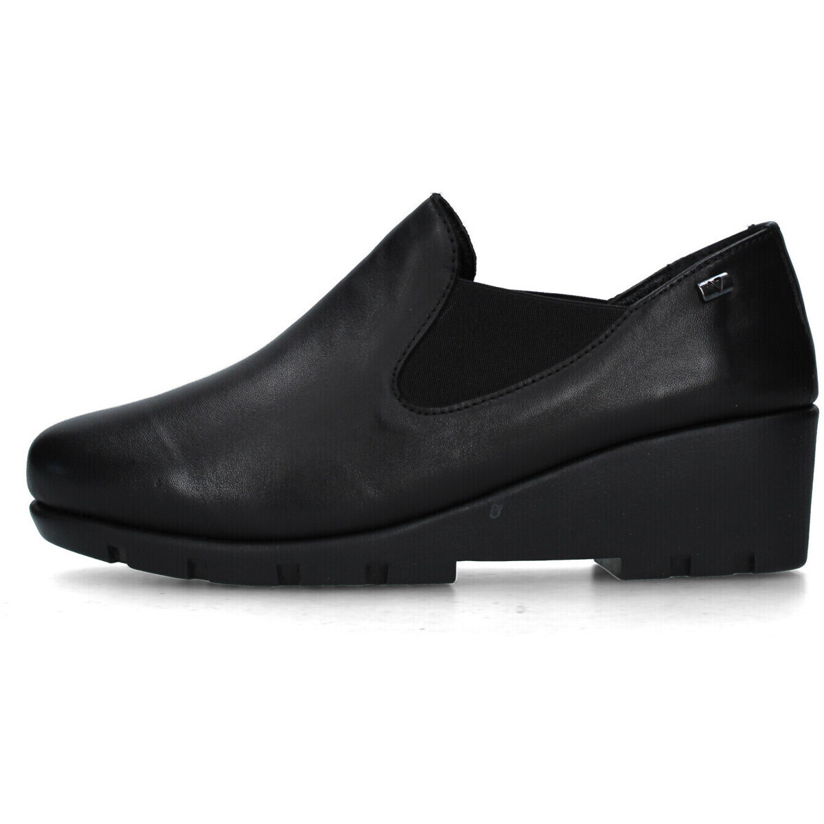 Valleverde  VS10401E  Černá