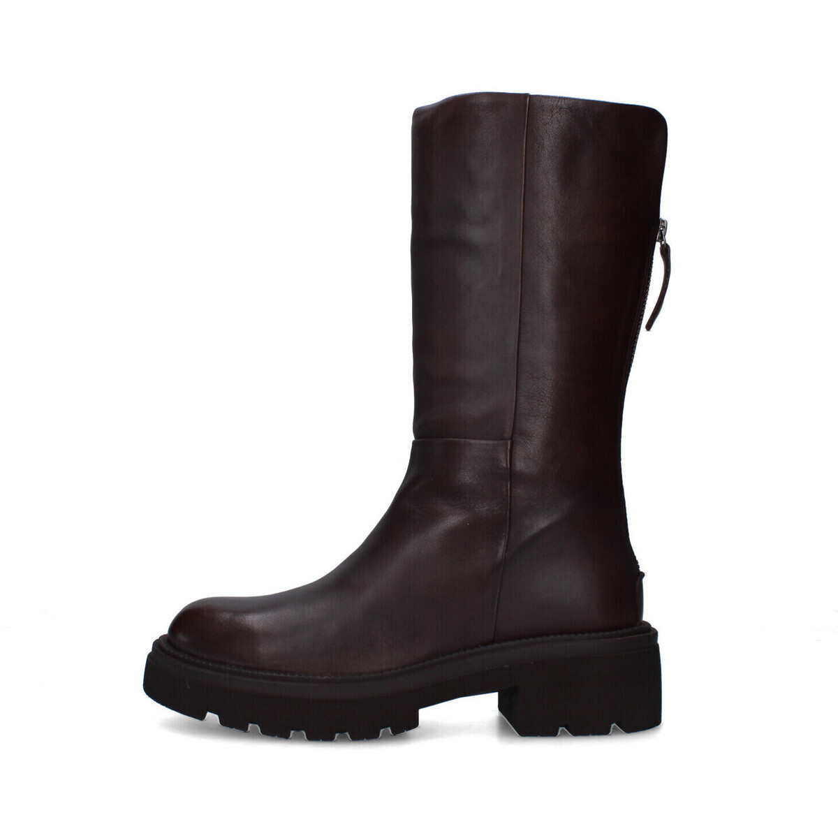 Albano  3023  Hnědá