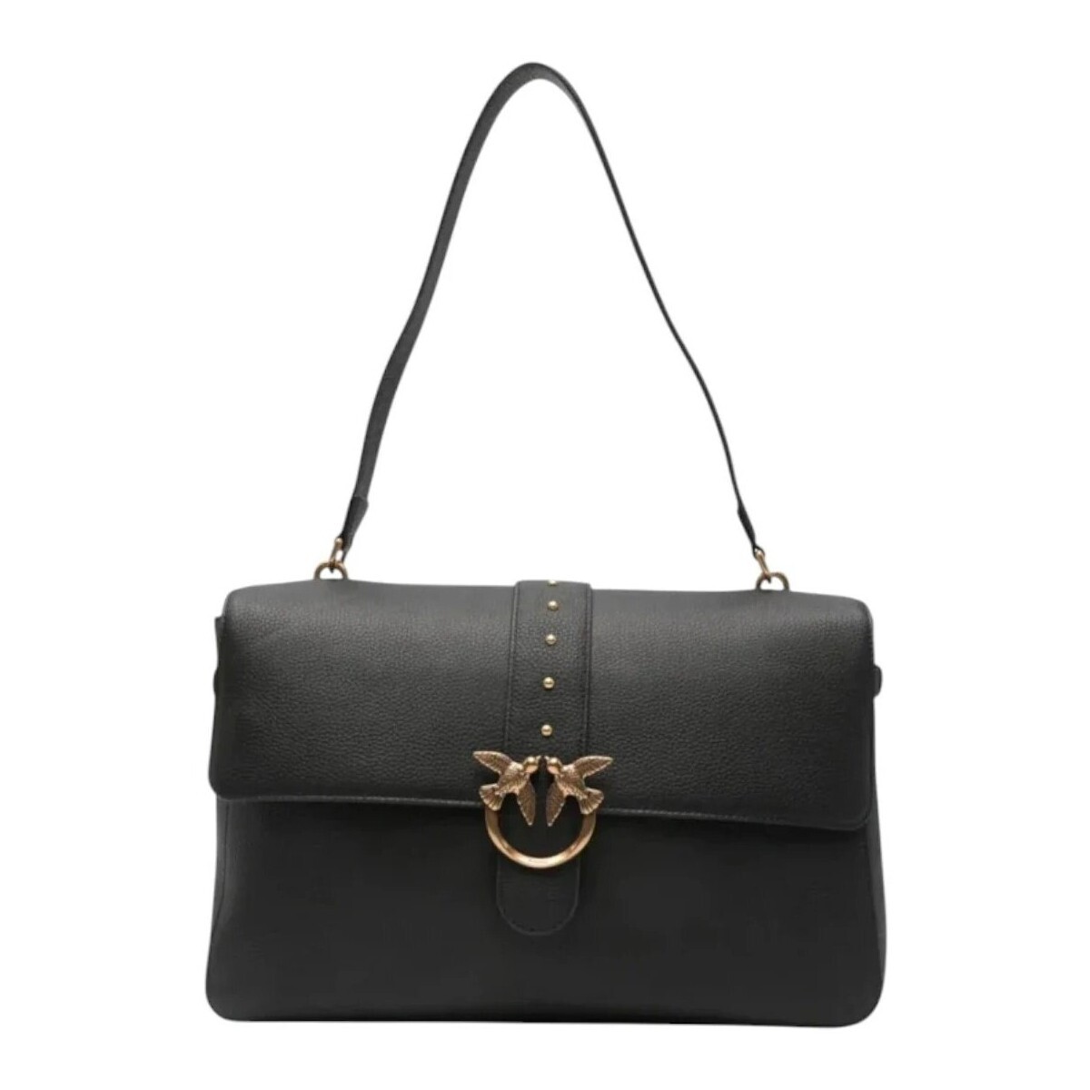 Pinko  105067A2OX  Černá