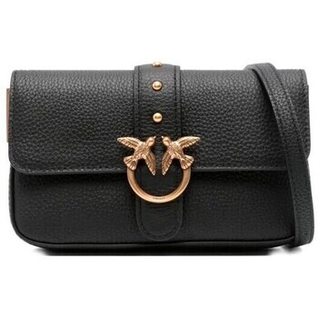 Pinko  105353A2OX  Černá