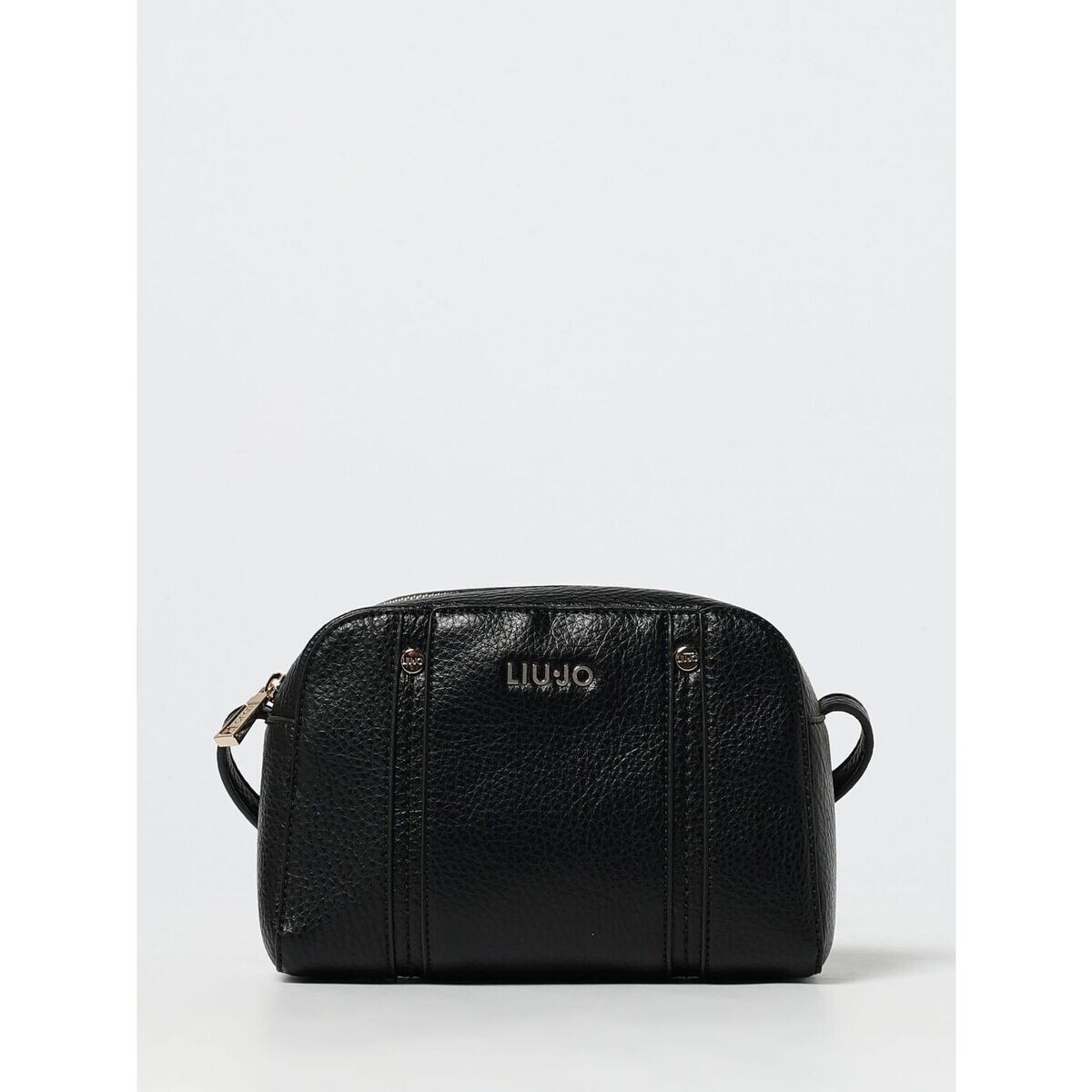 Liu Jo  AF5080E0027  Černá