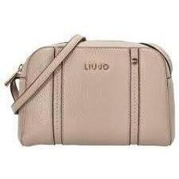 Liu Jo  AF5080E0027  Hnědá