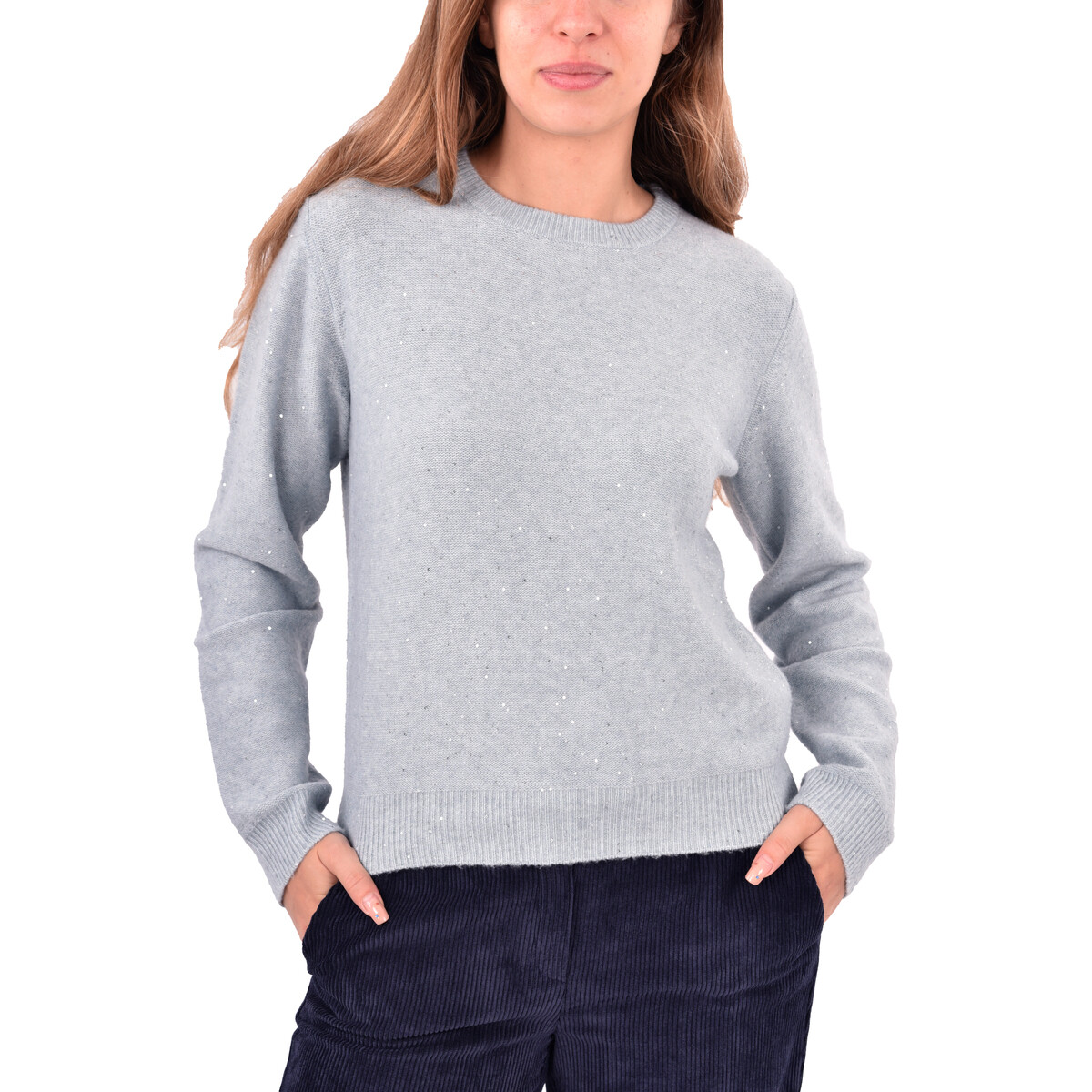 Emme Marella  RUTH  Modrá