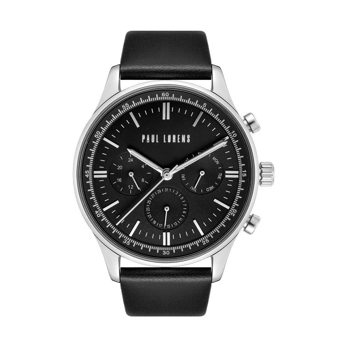 Paul Lorens  ty275110  ruznobarevne