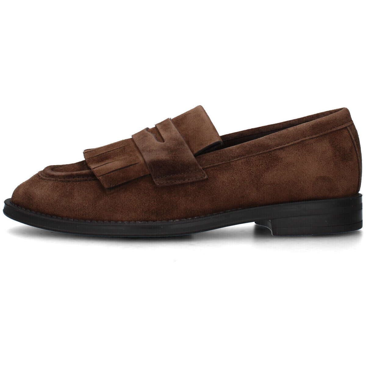 Alpe  53381133  Béžová