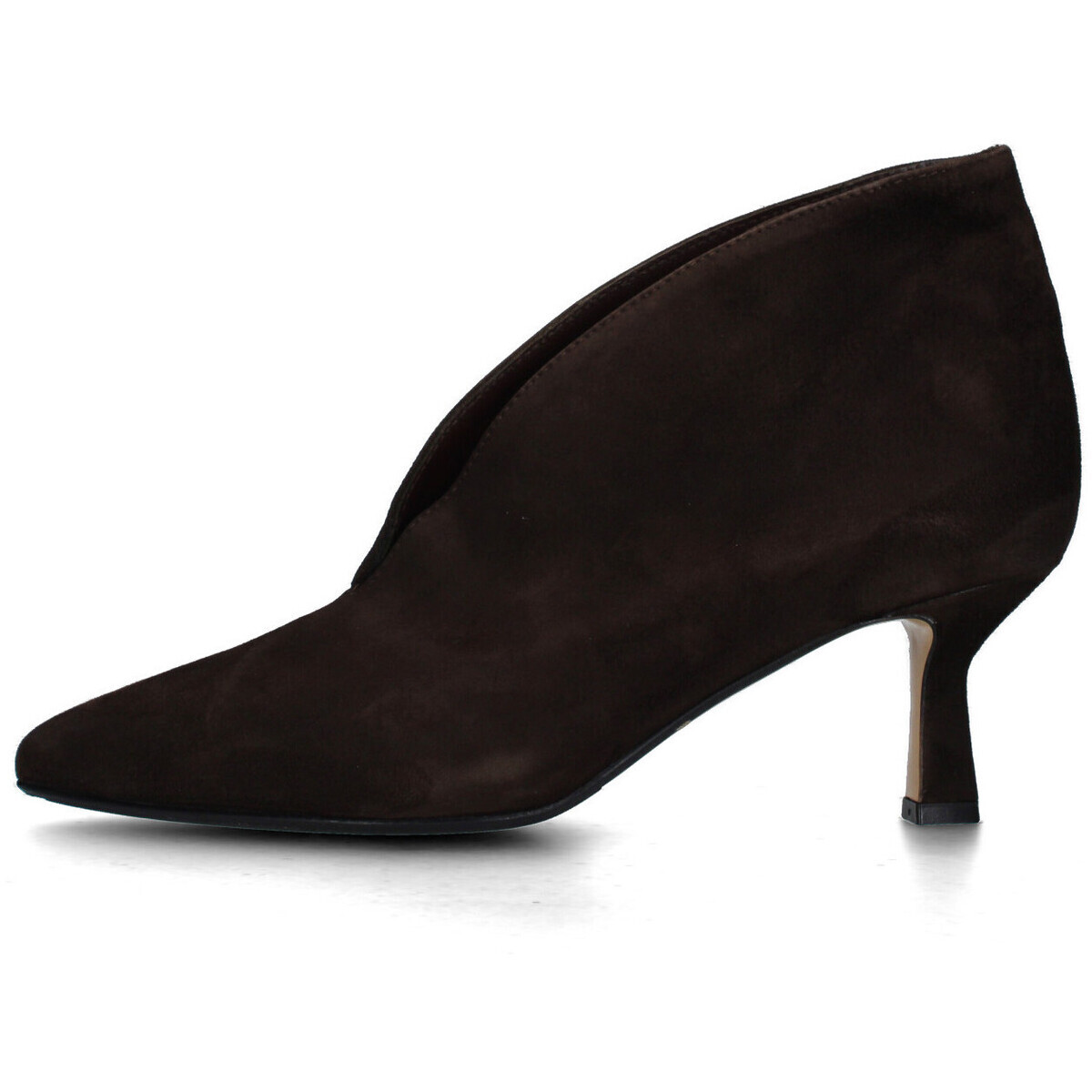 L'arianna  TR8006/RT  Hnědá