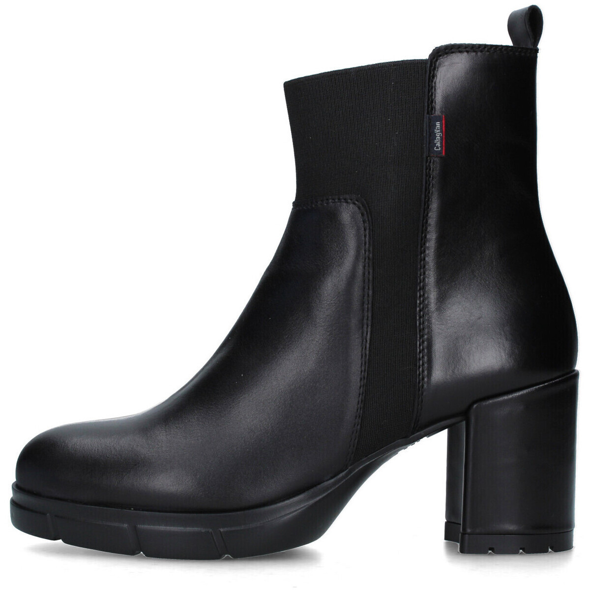 CallagHan  31019  Černá