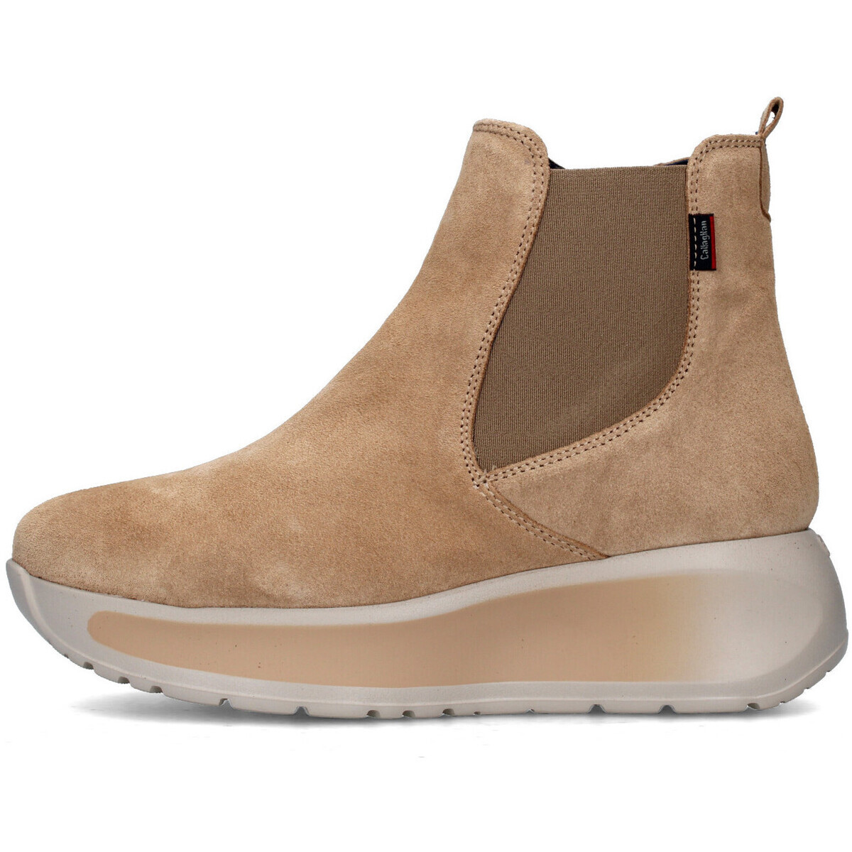 CallagHan  61607  Béžová