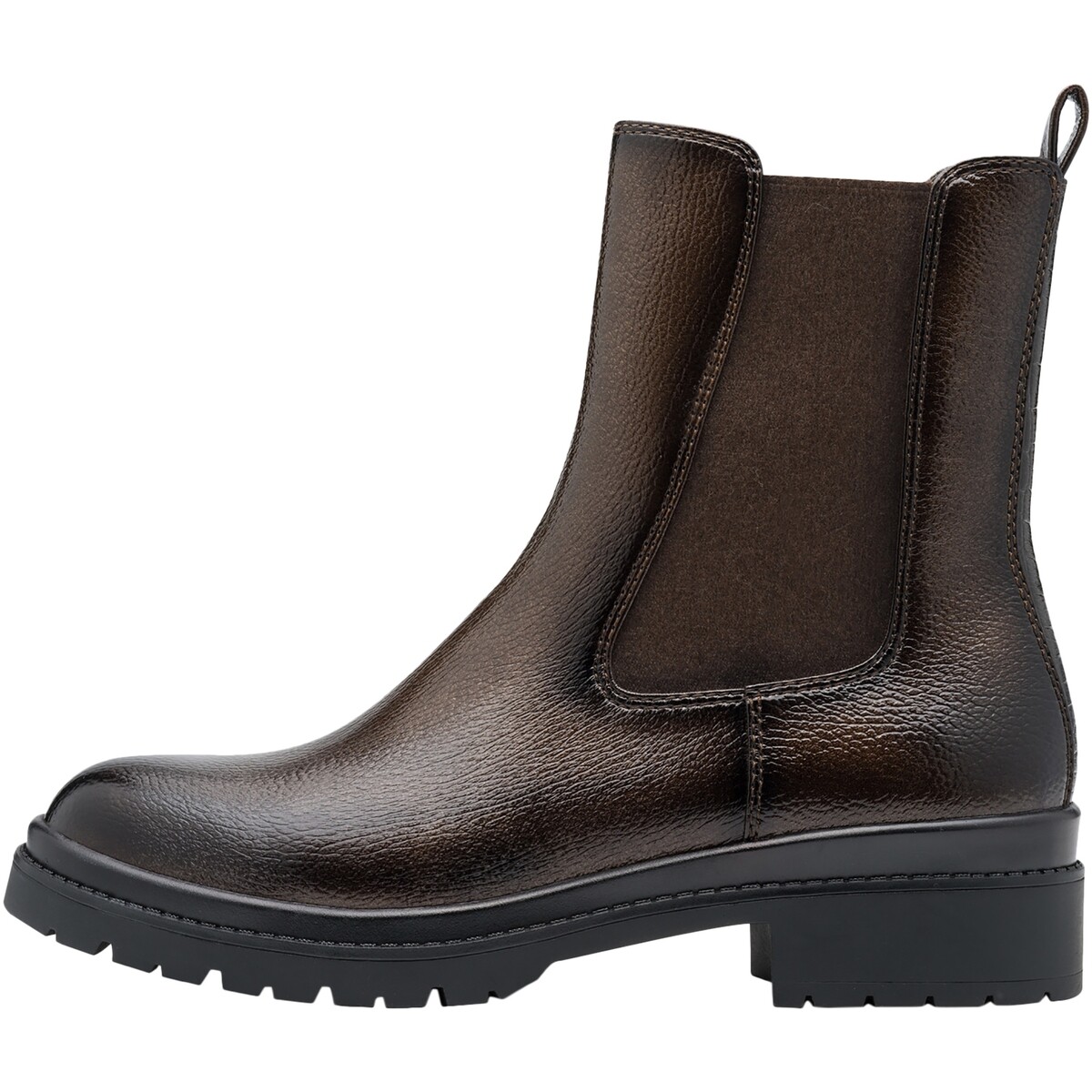 Tamaris  266236  Hnědá