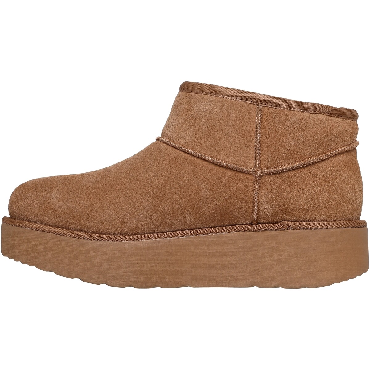 Skechers  269451  Hnědá