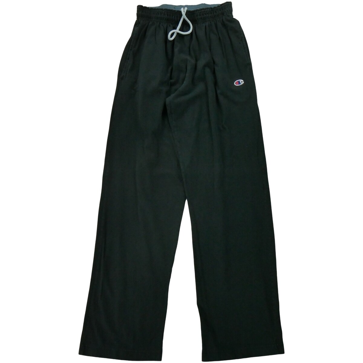 Champion  243829  Černá