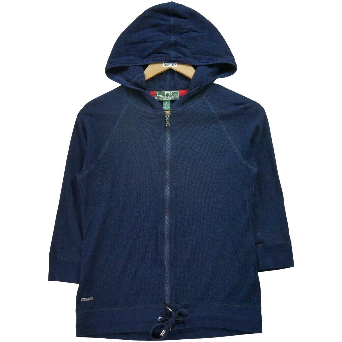 Lauren Ralph Lauren  246569  Tmavě modrá