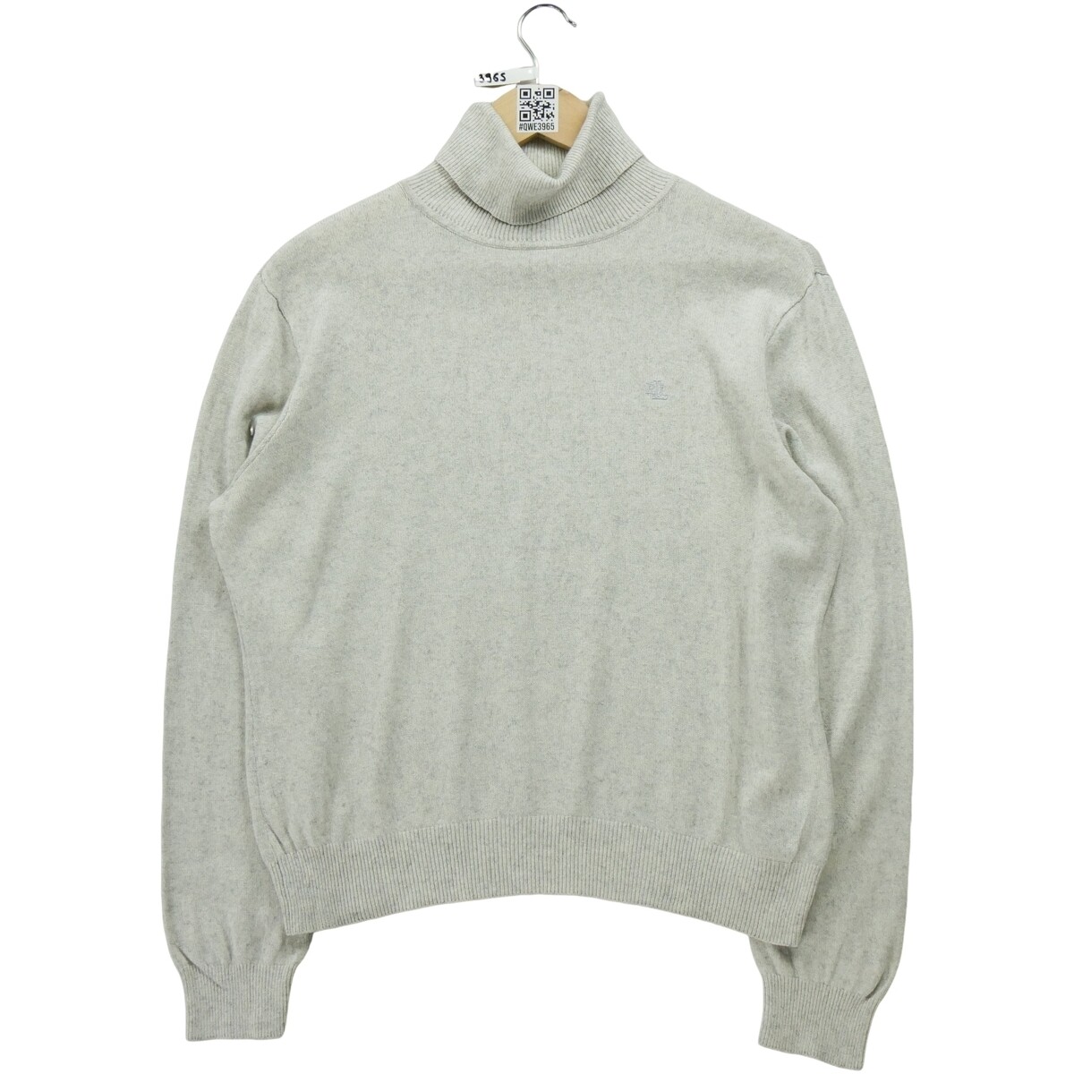 Lauren Ralph Lauren  246627  Béžová