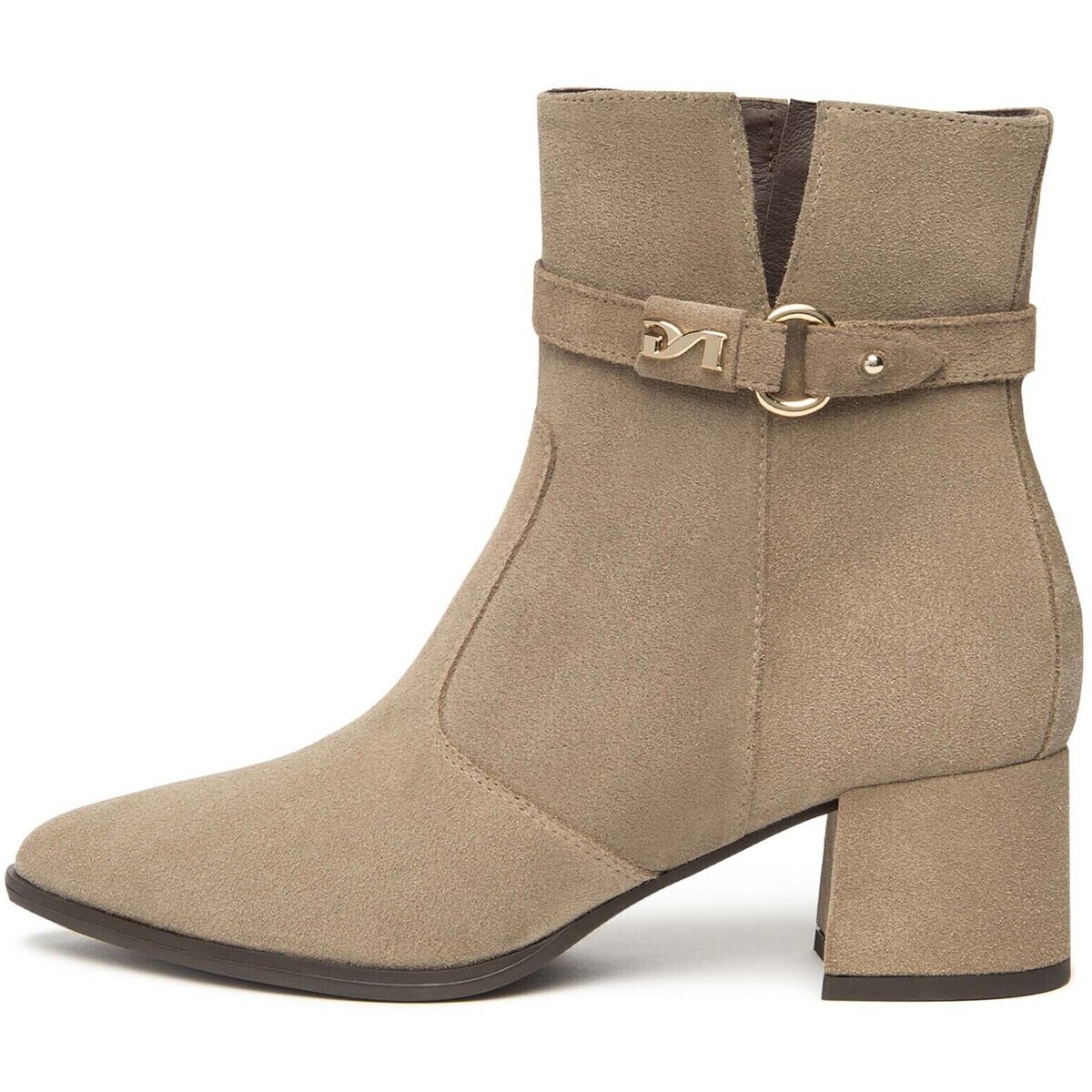 NeroGiardini  Arold Tpu Cosenza  Šedá