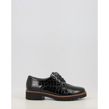 Pitillos  10771  Černá