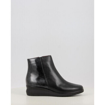 Pitillos  10736  Černá