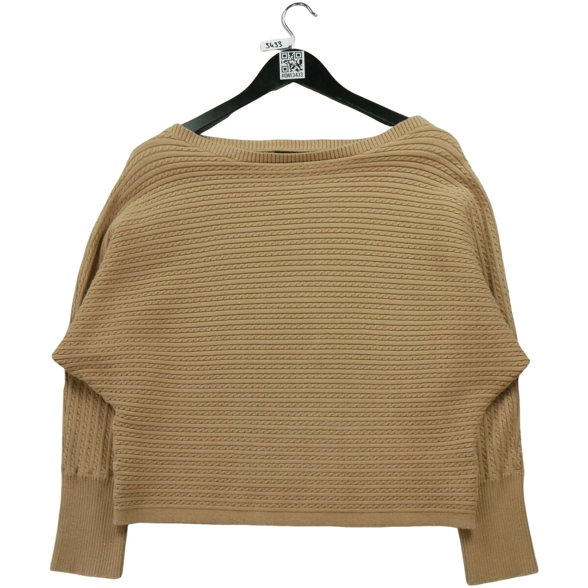 Lauren Ralph Lauren  246657  Béžová