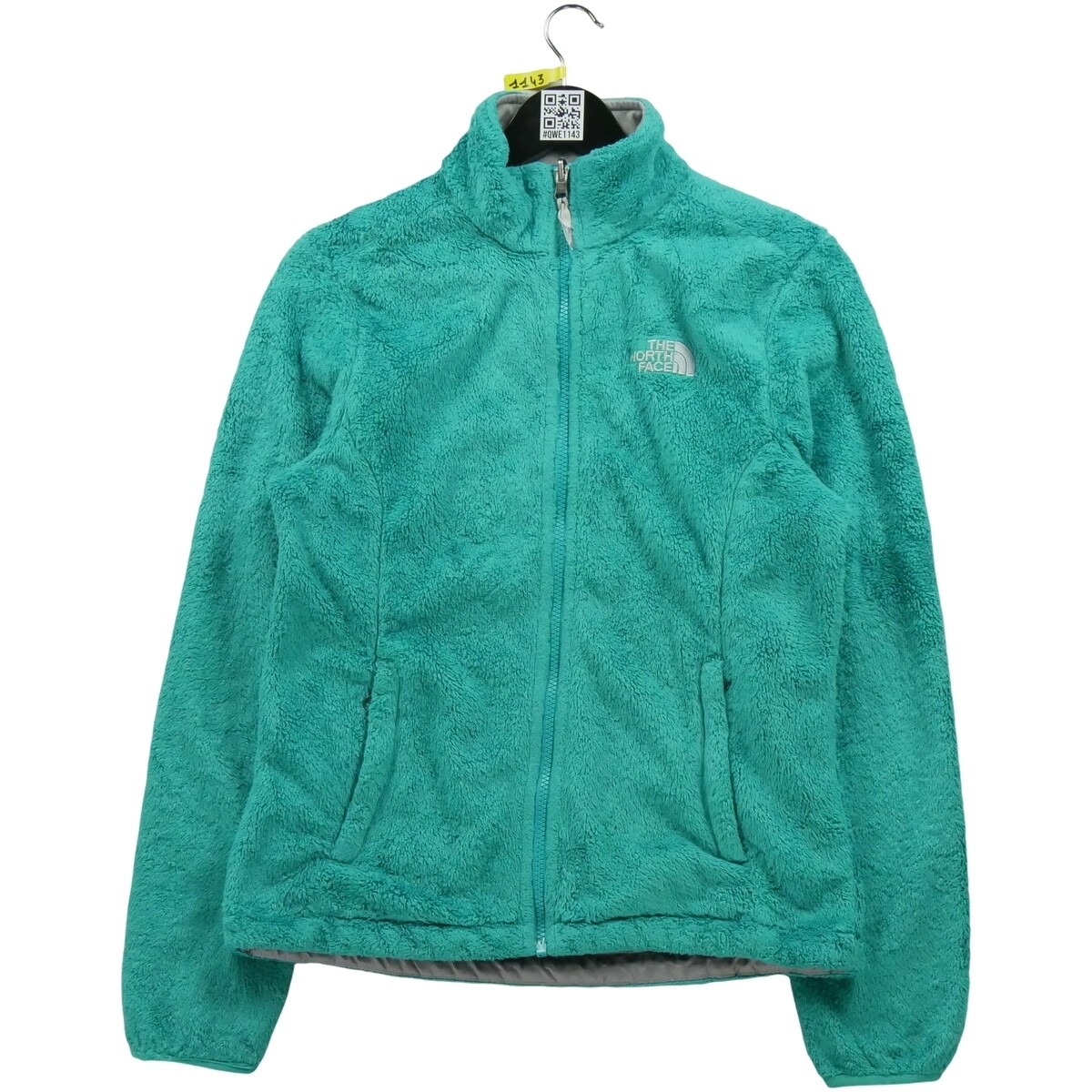 The North Face  246773
