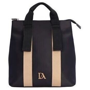 Don Algodon  0RI7805001  Černá