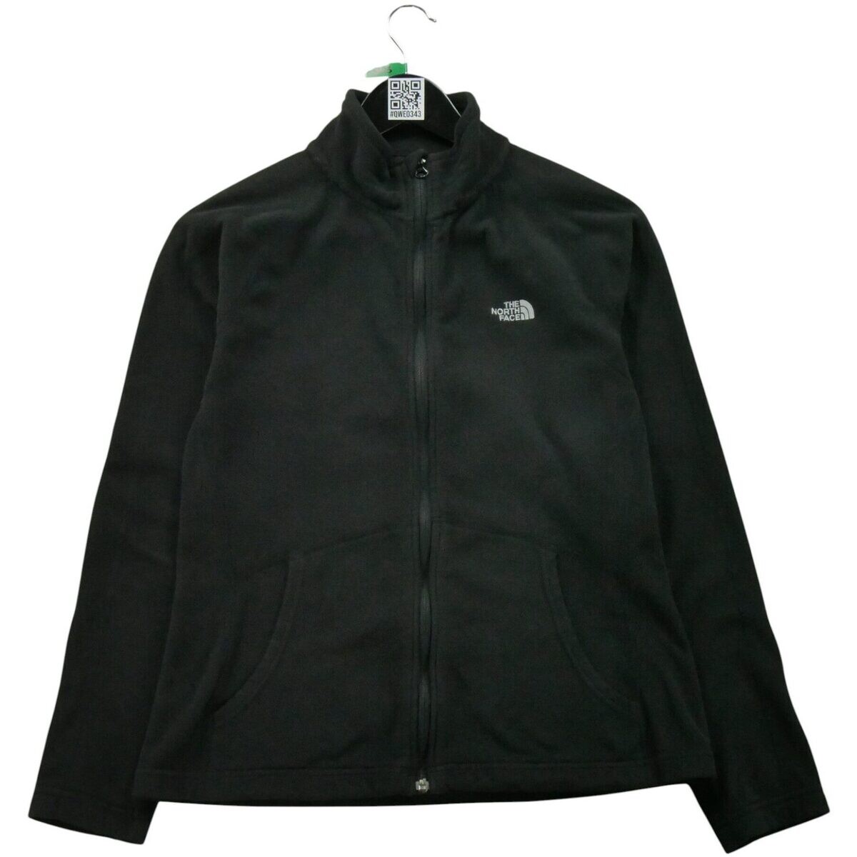 The North Face  246775  Černá