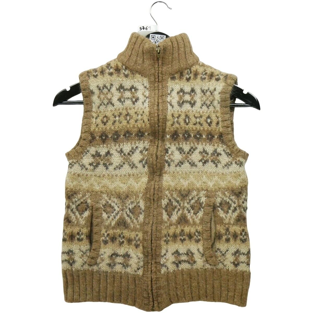 Lauren Ralph Lauren  248676  Hnědá