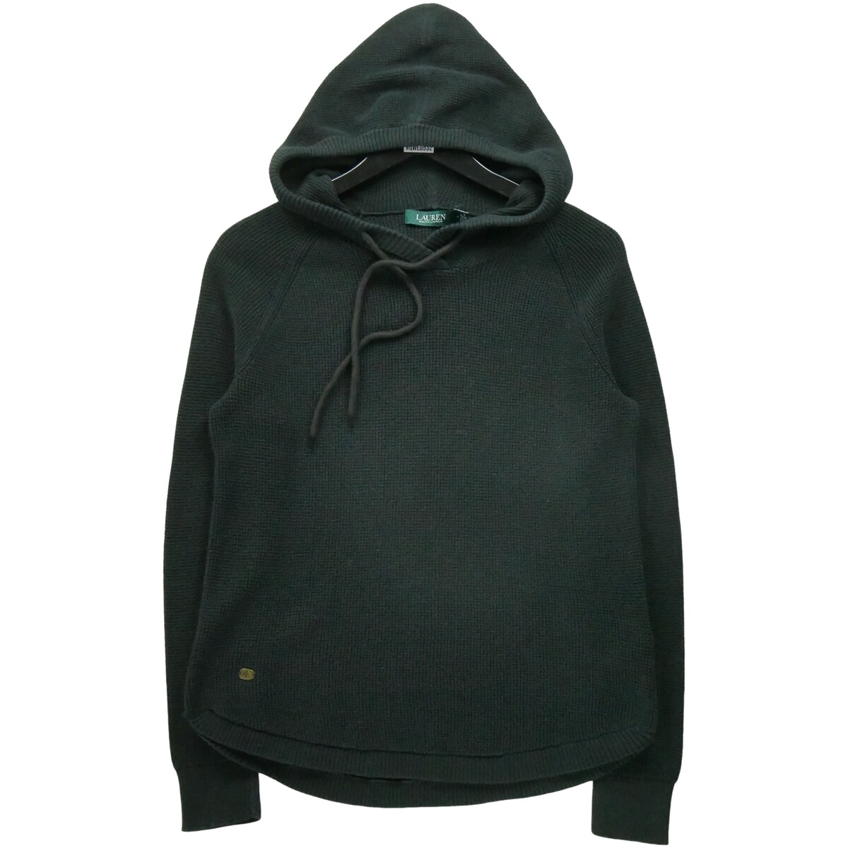 Lauren Ralph Lauren  248680  Černá