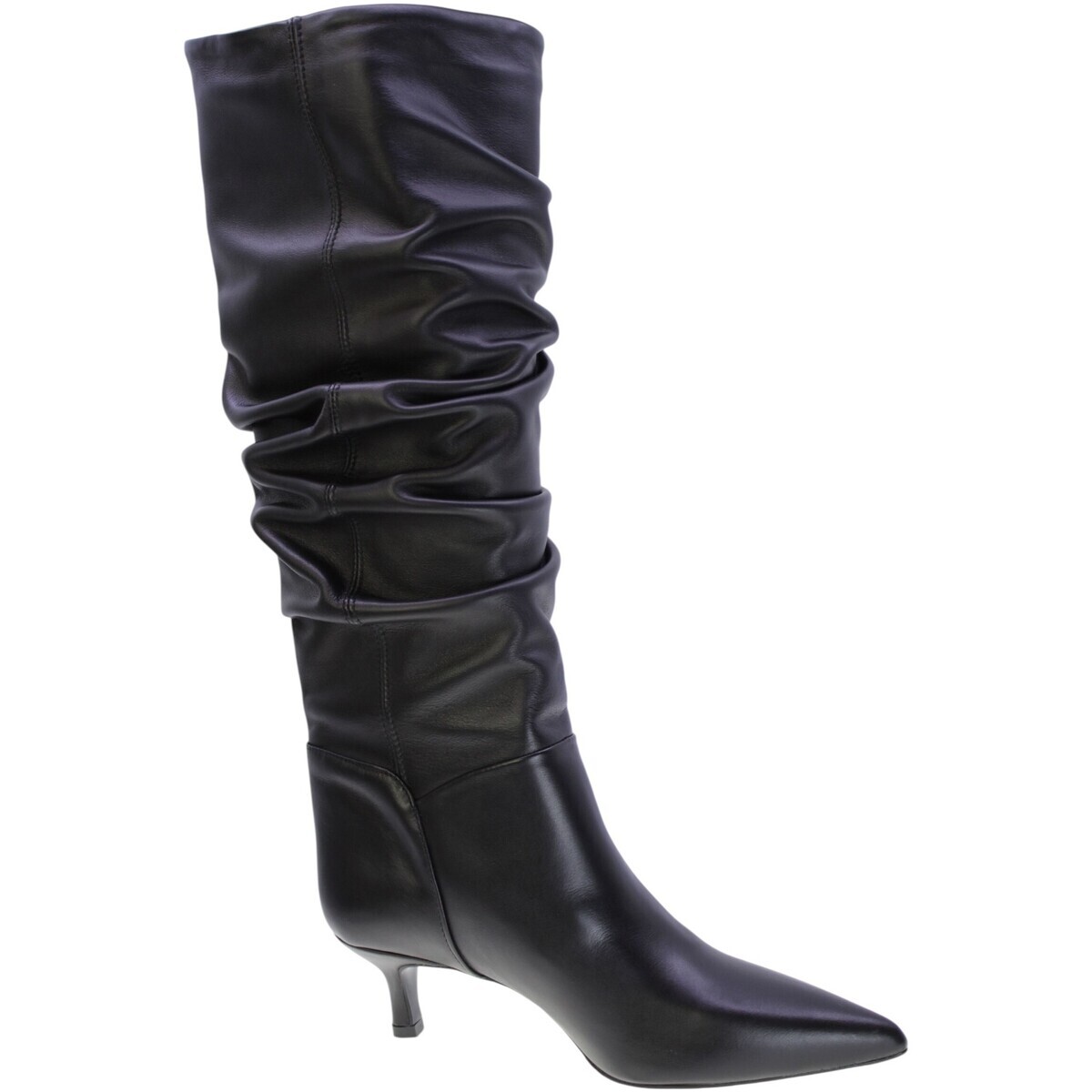 Joy Wendel  146197  Černá