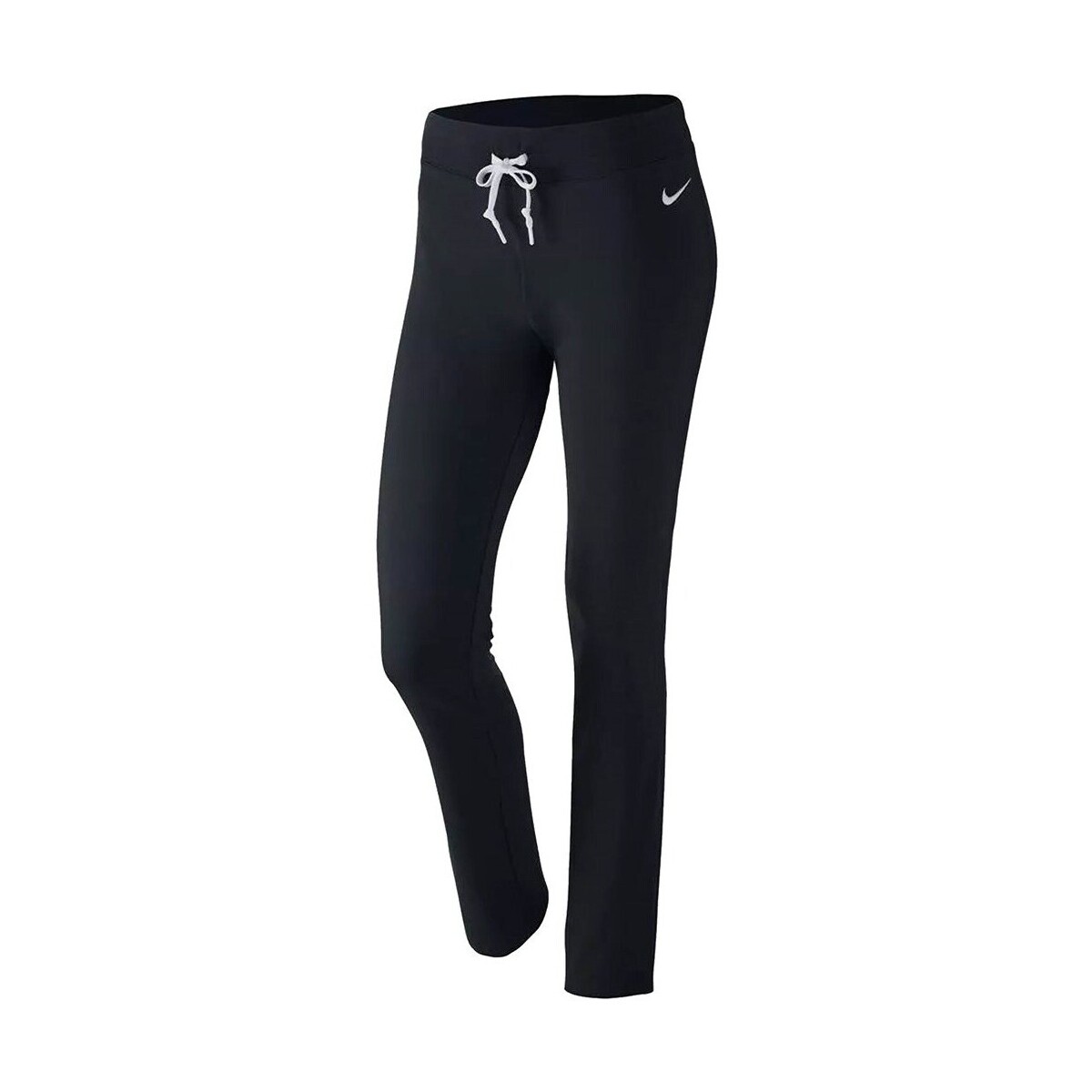 Nike  Jersey Pant OH  Černá