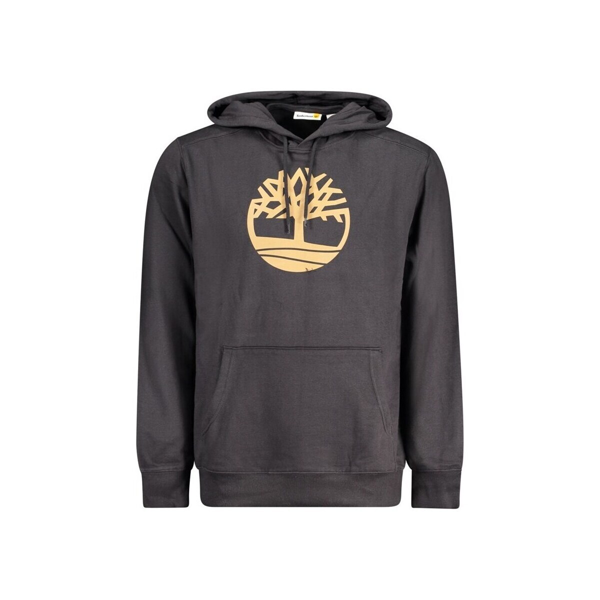 Timberland  tb0a2bjh  ruznobarevne