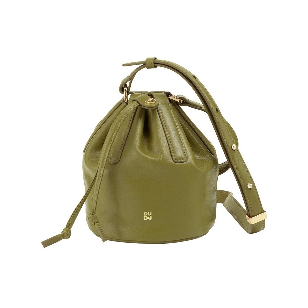 Dudu  534606451  ruznobarevne