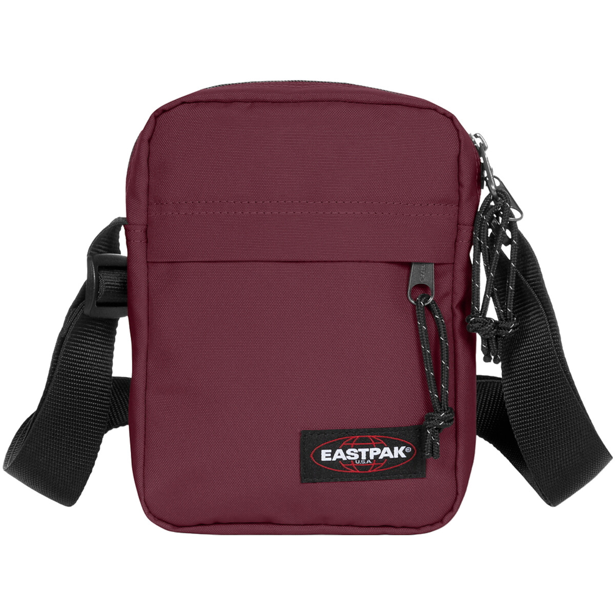 Eastpak  The One Bag  Bordó