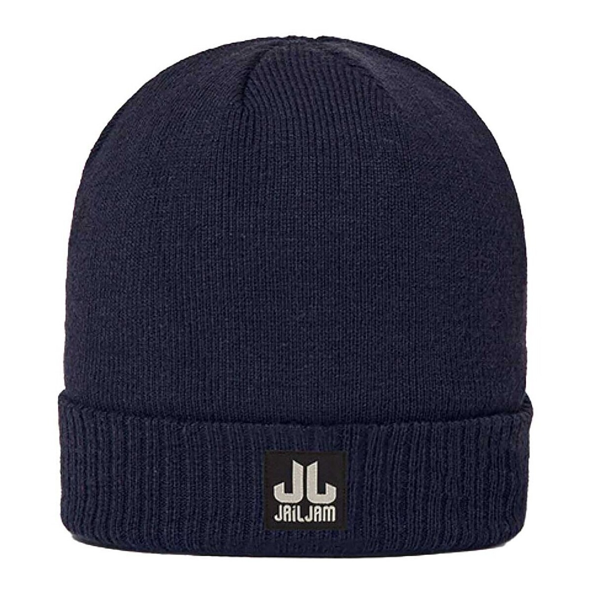 Jail Jam  Crater  Modrá