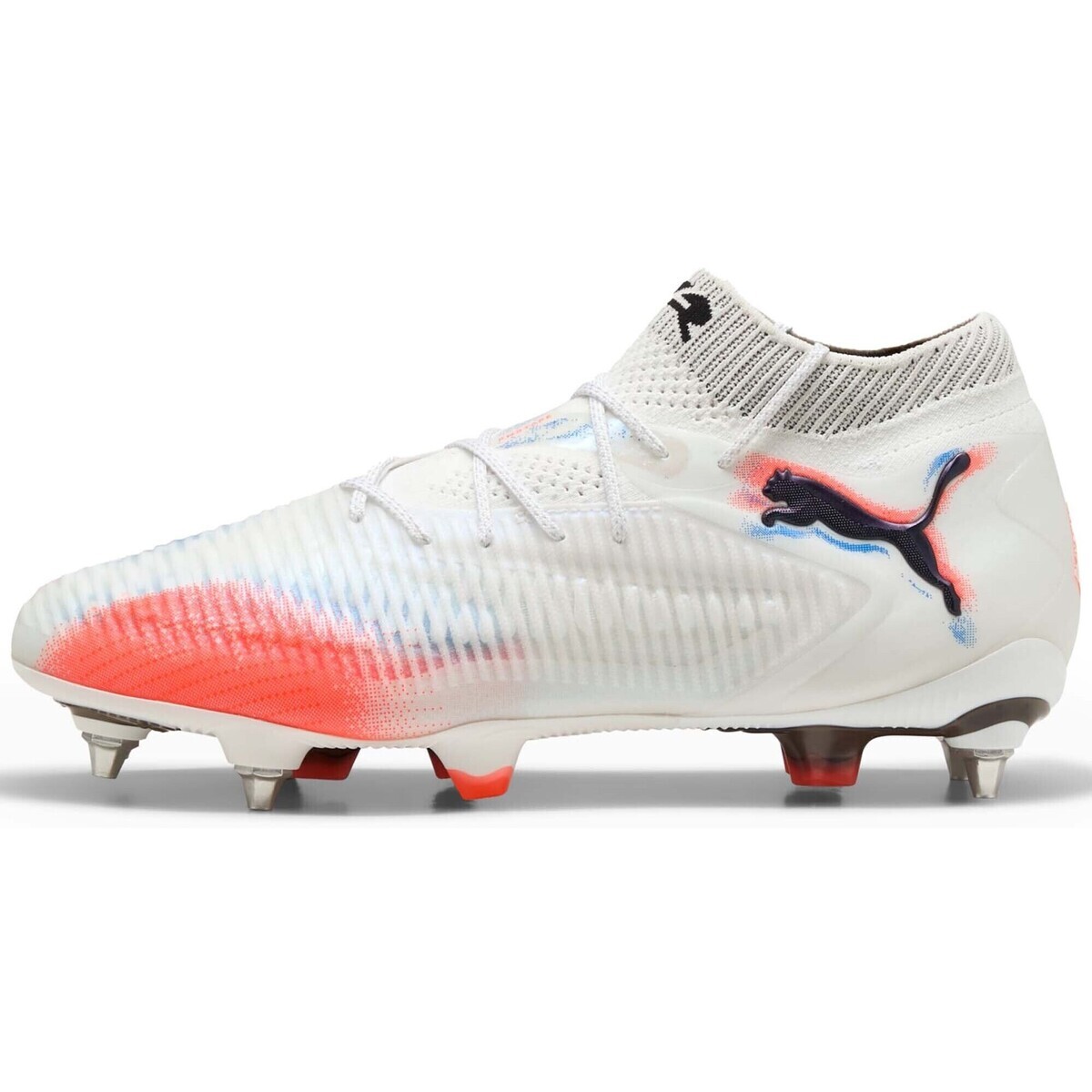 Puma  Future 8 Ultimate Mxsg  Bílá