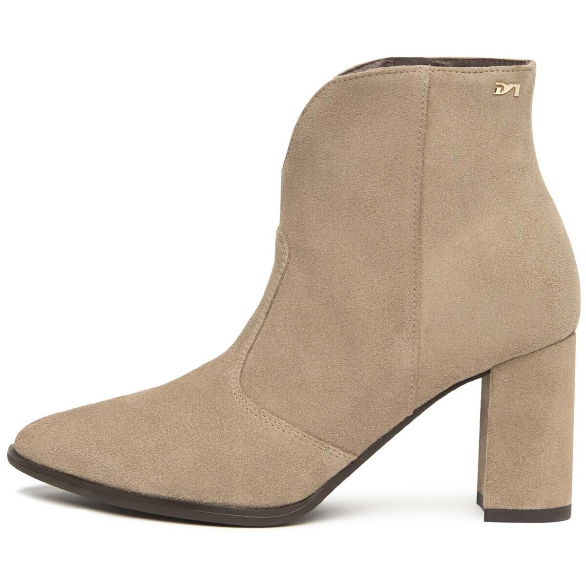 NeroGiardini  Arold Tpu Duni  Šedá