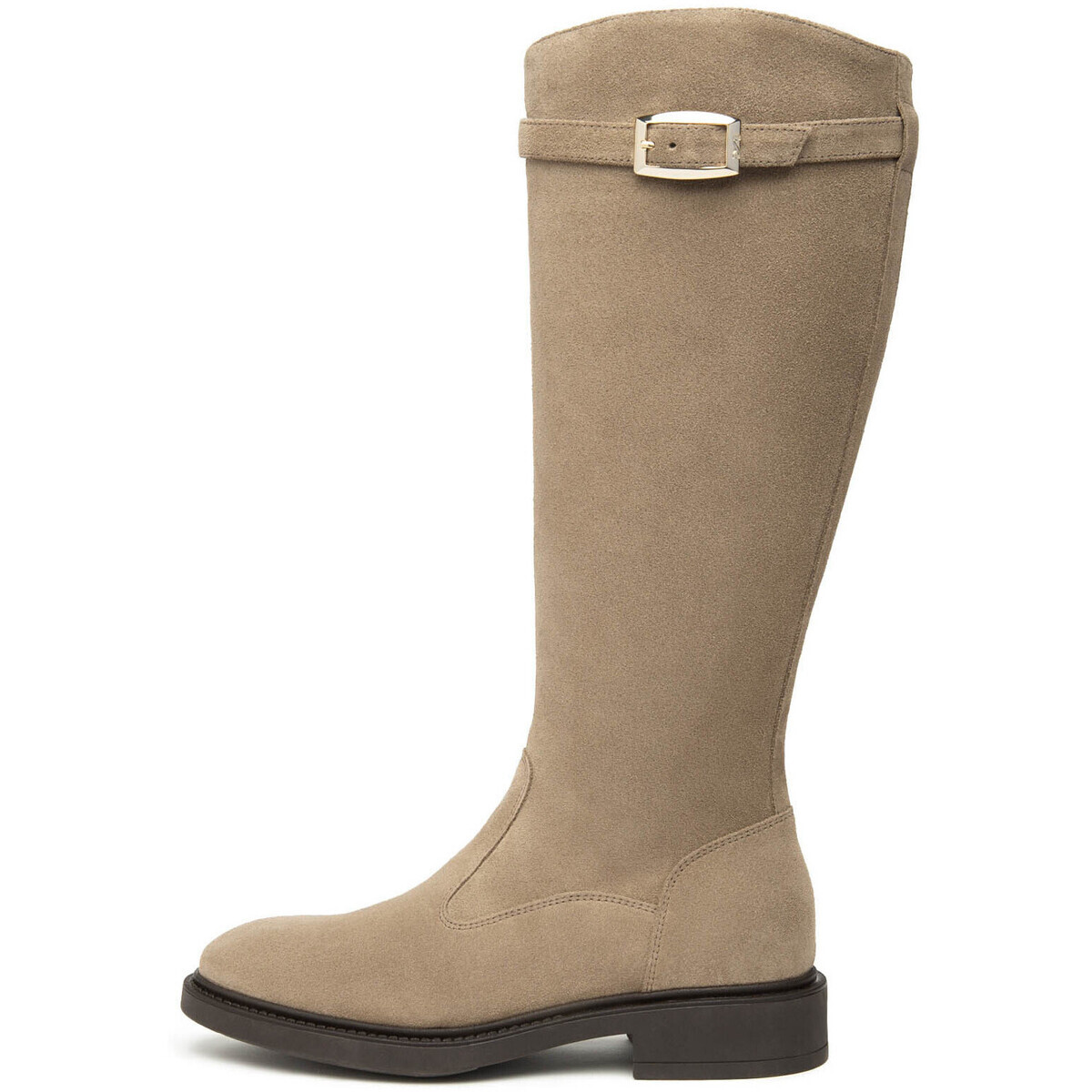 NeroGiardini  Arold Tr Pomezia 9741/004  Šedá