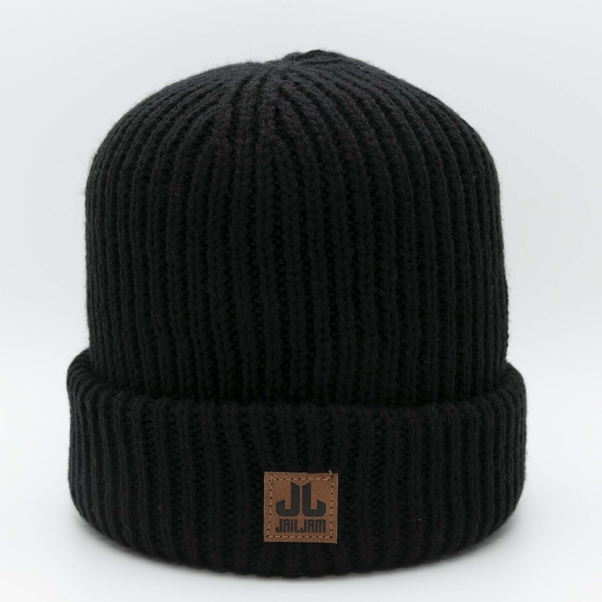 Jail Jam  Dinamite Bla  Černá