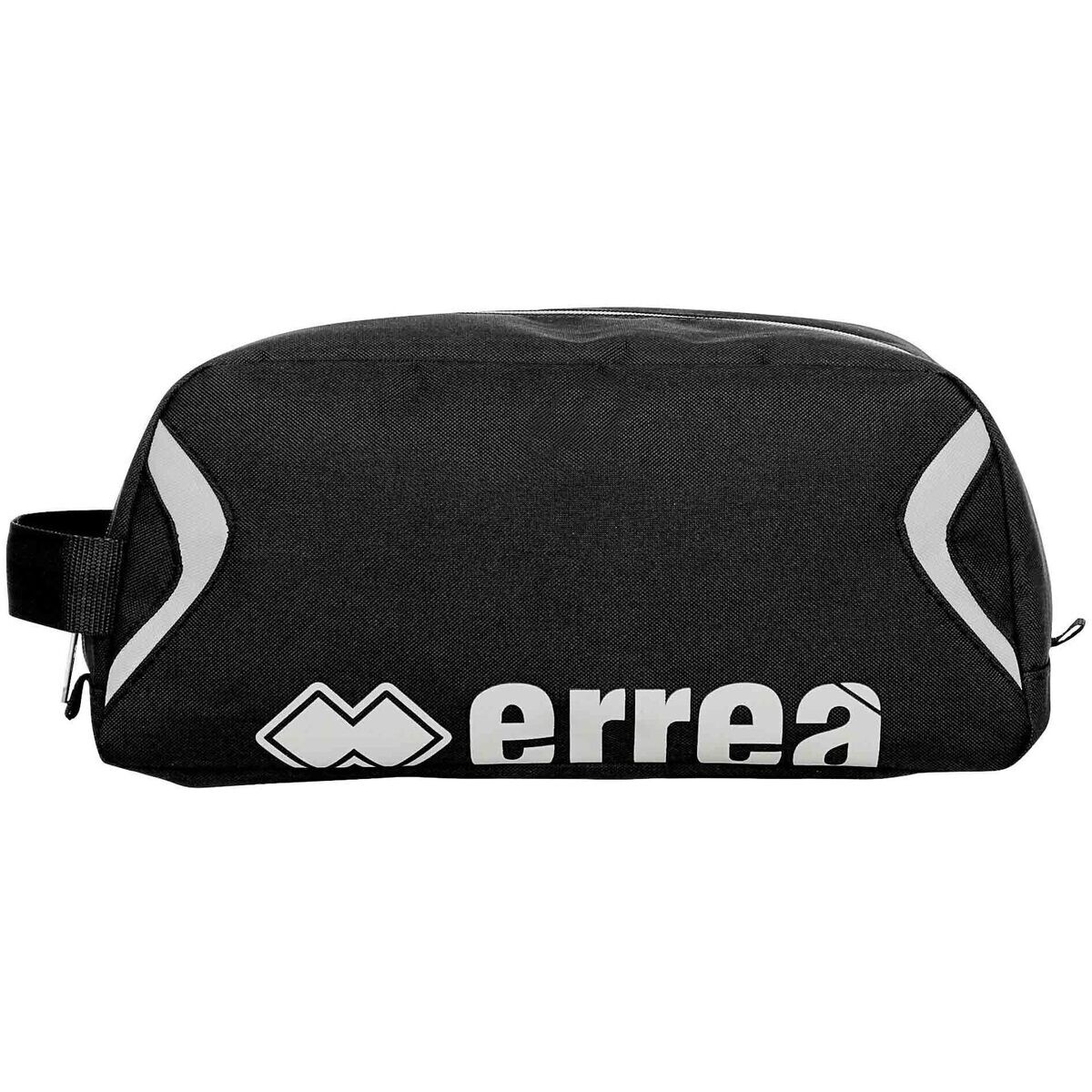 Errea  Len Borsello  Černá
