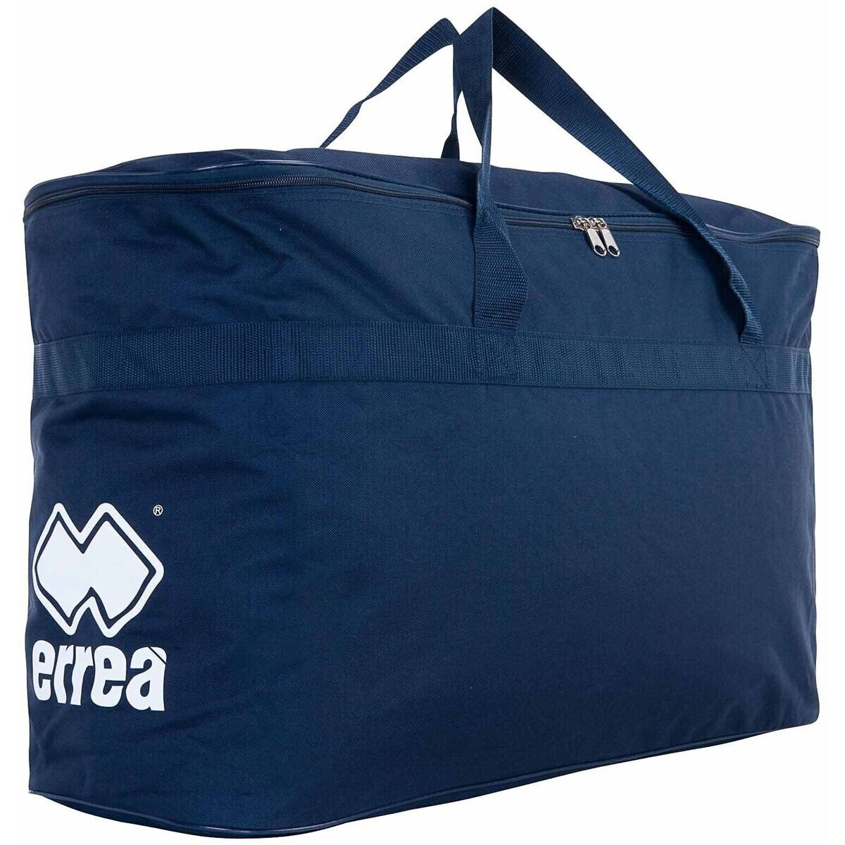 Errea  Borsa Portamute 2008  Modrá