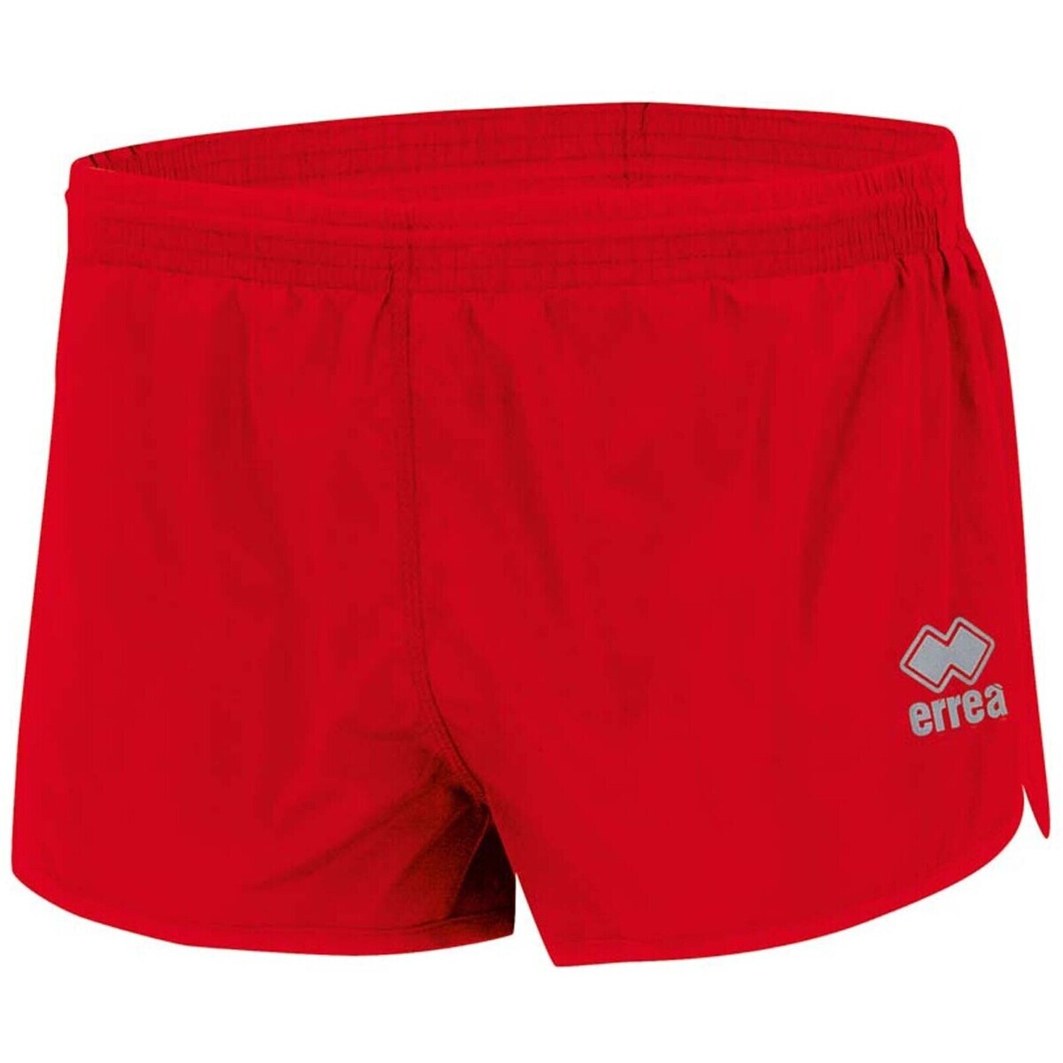 Errea  Blast Panta Ad  Červená