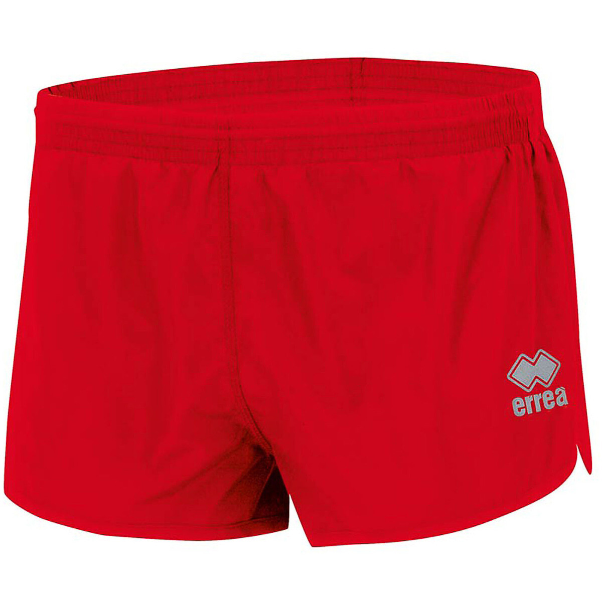 Errea  Blast Panta Junior  Červená