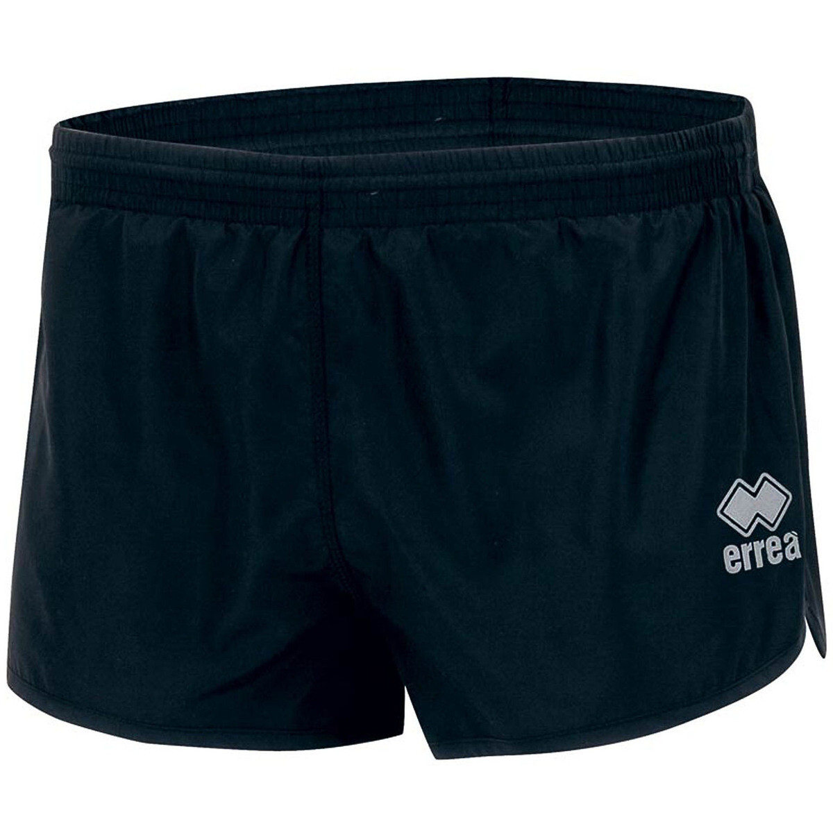 Errea  Blast Panta Junior  Černá